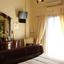 4 bedroom detached house for sale paralimni famagusta 1236339 thumbnail 5590083