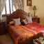 4 bedroom detached house for sale paralimni famagusta 1236339 thumbnail 5590099