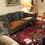 4 bedroom detached house for sale paralimni famagusta 1236339 thumbnail 5590117
