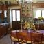 4 bedroom detached house for sale paralimni famagusta 1236339 thumbnail 5590121