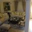 4 bedroom detached house for sale paralimni famagusta 1236339 thumbnail 5590140