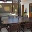 4 bedroom detached house for sale paralimni famagusta 1236339 thumbnail 5590144