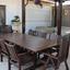 4 bedroom detached house for sale paralimni famagusta 1236339 thumbnail 5590147