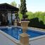 4 bedroom detached house for sale paralimni famagusta 1236339 thumbnail 5590153