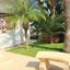 4 bedroom detached house for sale paralimni famagusta 1236339 thumbnail 5590156