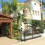 4 bedroom detached house for sale paralimni famagusta 1236339 thumbnail 5590159