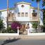 4 bedroom detached house for sale paralimni famagusta 1236339 thumbnail 5590163