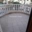 4 bedroom detached house for sale pyla larnaca 8804339 thumbnail 16786854