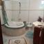 4 bedroom detached house for sale pyla larnaca 8804339 thumbnail 16786860
