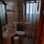 4 bedroom detached house for sale pyla larnaca 8804339 thumbnail 16786863