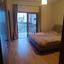 4 bedroom detached house for sale pyla larnaca 8804339 thumbnail 16786868