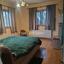 4 bedroom detached house for sale pyla larnaca 8804339 thumbnail 16786872