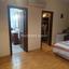 4 bedroom detached house for sale pyla larnaca 8804339 thumbnail 16786874
