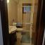 4 bedroom detached house for sale pyla larnaca 8804339 thumbnail 16786876