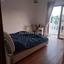 4 bedroom detached house for sale pyla larnaca 8804339 thumbnail 16786882