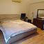 4 bedroom detached house for sale pyla larnaca 8804339 thumbnail 16786886