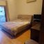 4 bedroom detached house for sale pyla larnaca 8804339 thumbnail 16786889
