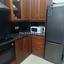 4 bedroom detached house for sale pyla larnaca 8804339 thumbnail 16786900