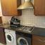 4 bedroom detached house for sale pyla larnaca 8804339 thumbnail 16786902