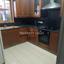 4 bedroom detached house for sale pyla larnaca 8804339 thumbnail 16786905
