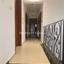 4 bedroom detached house for sale pyla larnaca 8804339 thumbnail 16786908