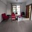 4 bedroom detached house for sale pyla larnaca 8804339 thumbnail 16786919
