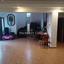 4 bedroom detached house for sale pyla larnaca 8804339 thumbnail 16786926