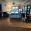 4 bedroom detached house for sale pyla larnaca 8804339 thumbnail 16786930