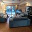4 bedroom detached house for sale pyla larnaca 8804339 thumbnail 16786934