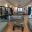 4 bedroom detached house for sale pyla larnaca 8804339 thumbnail 16786938