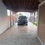 4 bedroom detached house for sale pyla larnaca 8804339 thumbnail 16786942