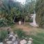 4 bedroom detached house for sale pyla larnaca 8804339 thumbnail 16786945