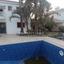 4 bedroom detached house for sale pyla larnaca 8804339 thumbnail 16786947