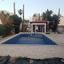4 bedroom detached house for sale pyla larnaca 8804339 thumbnail 16786950