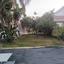 4 bedroom detached house for sale pyla larnaca 8804339 thumbnail 16786953