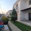 4 bedroom detached house for sale pyla larnaca 8804339 thumbnail 16786956