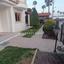4 bedroom detached house for sale pyla larnaca 8804339 thumbnail 16786960