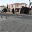 4 bedroom detached house for sale pyla larnaca 8804339 thumbnail 16786961