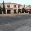 4 bedroom detached house for sale pyla larnaca 8804339 thumbnail 16786963