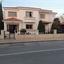 4 bedroom detached house for sale pyla larnaca 8804339 thumbnail 16786965