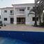 4 bedroom detached house for sale pyla larnaca 8804339 thumbnail 16786968