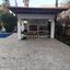 4 bedroom detached house for sale pyla larnaca 8804339 thumbnail 16786973