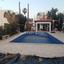 4 bedroom detached house for sale pyla larnaca 8804339 thumbnail 16786979