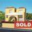 4 bedroom detached house sold liopetri famagusta 214339 thumbnail 61830