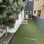 4 bedroom semi detached house for sale verengaria limassol limassol 8633339 thumbnail 15878997