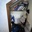 4 bedroom semi detached house for sale verengaria limassol limassol 8633339 thumbnail 15879000