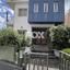 4 bedroom semi detached house for sale verengaria limassol limassol 8633339 thumbnail 15879003