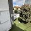 4 bedroom semi detached house for sale verengaria limassol limassol 8633339 thumbnail 15879005