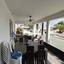 4 bedroom semi detached house for sale verengaria limassol limassol 8633339 thumbnail 15879006