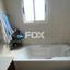 4 bedroom semi detached house for sale verengaria limassol limassol 8633339 thumbnail 15879009